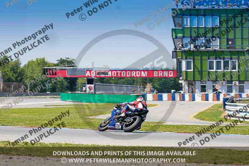 Brno;event digital images;motorbikes;no limits;peter wileman photography;trackday;trackday digital images